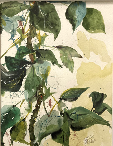 Pote, Robert - "Gradation"