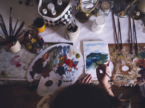 Memberships & Donations