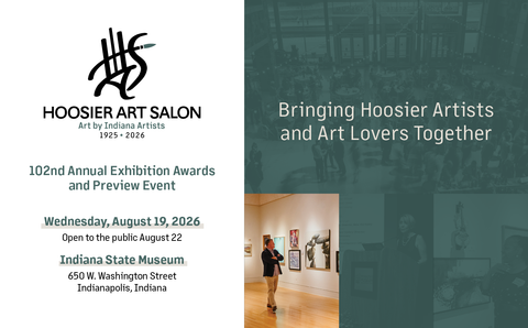 2026 Annual Exhibition