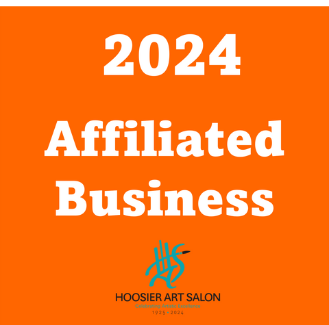 2024 Affiliated Business