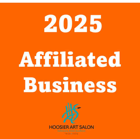 2025 Affiliated Business