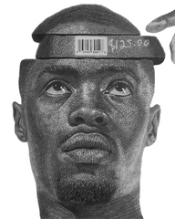 Minion, William "Piece of Mind"