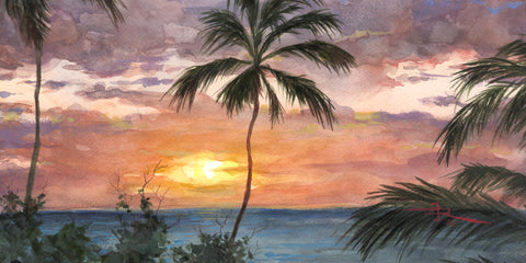 Roytman, Arkady - "Cabo Rojo"
