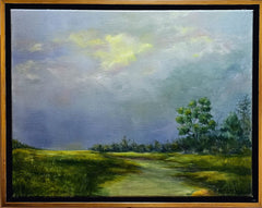 Northern, Barbara "After the Storm"