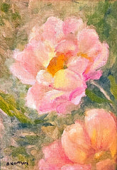 Northern, Barbara "Early Blooms"