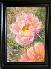 Northern, Barbara "Early Blooms"