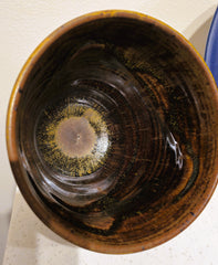 Matteson, Todd - "Chili Bowl I"