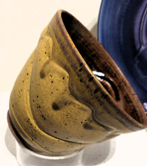 Matteson, Todd - "Chili Bowl II"