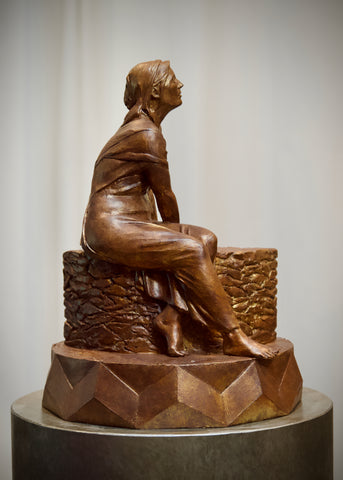 Dobson, Jacob "Living Water"