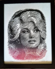 Kyle Darnell - "Dolly"