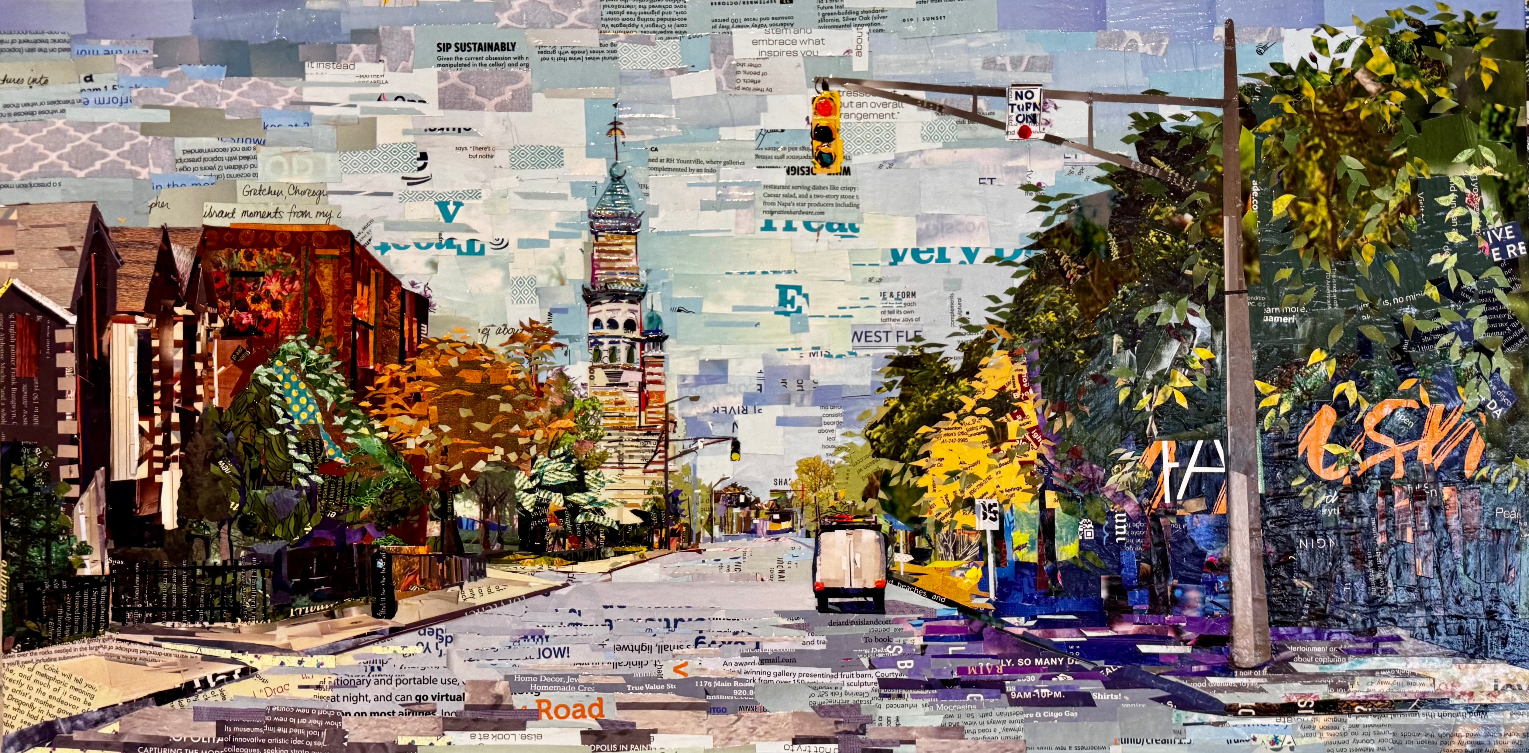 Mindiola, Mary "New Jersey & Vermont, Indy"