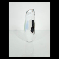 Lupkin, James - "Puzzling 2.0 - Vase"
