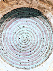 Avery Mason - "Into the Rabbit Hole"