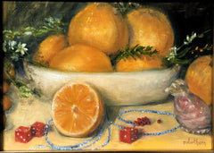 Northern, Barbara "Roll the Dice"