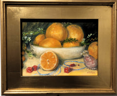 Northern, Barbara "Roll the Dice"