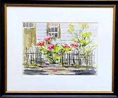 Kroeger, Mark "Season's Greetings"