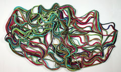 Setser, Meredith "Unsolved Mysteries"