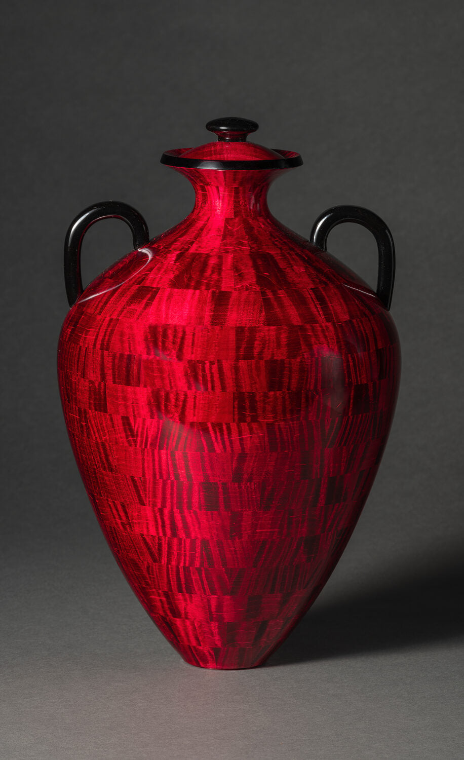 Waninger, Mark L. - "Cleopatra"