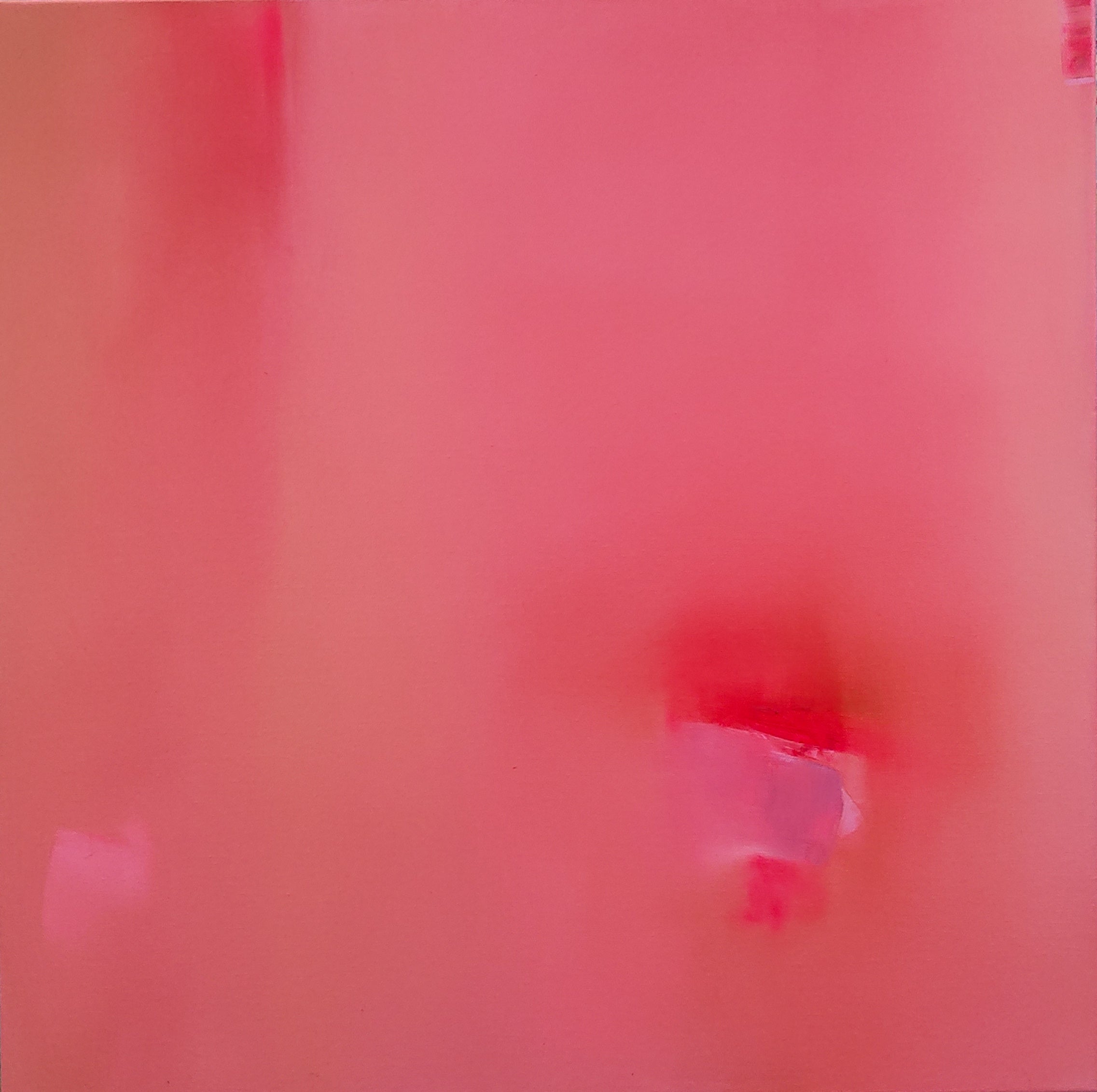 Wendy Franklin - "Watermelon Margaritas"
