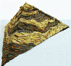 Setser, Meredith "Pyramid of Folly"