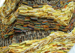 Setser, Meredith "Pyramid of Folly"