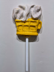 Sofia Ramirez Lupi - "The Taste of Memory"